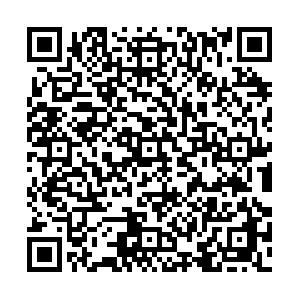 WeChat