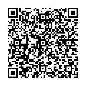 WeChat
